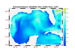 WIND/wstr_avg_20240301.png