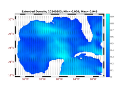 WIND/wstr_avg_20240303.png