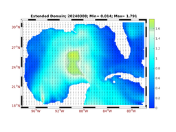 WIND/wstr_avg_20240308.png