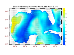 WIND/wstr_avg_20240309.png