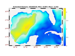 WIND/wstr_avg_20240310.png