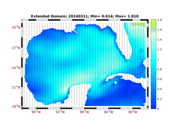 WIND/wstr_avg_20240311.png