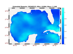 WIND/wstr_avg_20240312.png