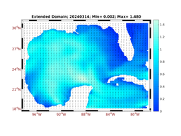 WIND/wstr_avg_20240314.png