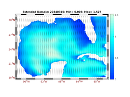 WIND/wstr_avg_20240315.png