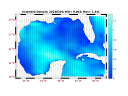 WIND/wstr_avg_20240316.png