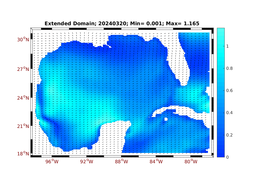 WIND/wstr_avg_20240320.png