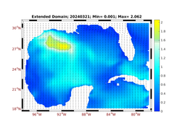 WIND/wstr_avg_20240321.png