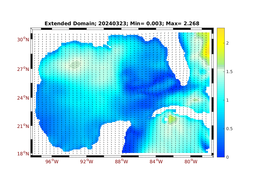 WIND/wstr_avg_20240323.png