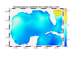 WIND/wstr_avg_20240324.png