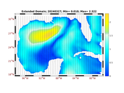 WIND/wstr_avg_20240327.png