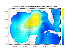 WIND/wstr_avg_20240328.png