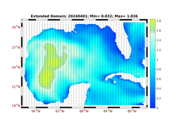 WIND/wstr_avg_20240401.png