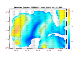 WIND/wstr_avg_20240403.png