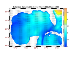 WIND/wstr_avg_20240404.png