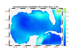 WIND/wstr_avg_20240405.png