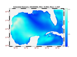 WIND/wstr_avg_20240406.png