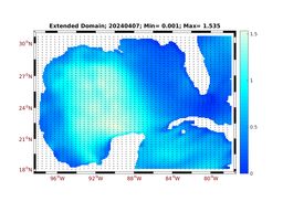 WIND/wstr_avg_20240407.png