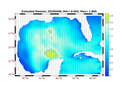 WIND/wstr_avg_20240408.png