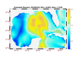 WIND/wstr_avg_20240410.png