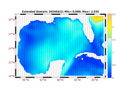 WIND/wstr_avg_20240412.png