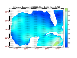 WIND/wstr_avg_20240414.png