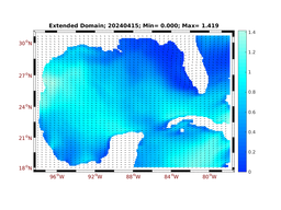 WIND/wstr_avg_20240415.png