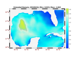 WIND/wstr_avg_20240416.png