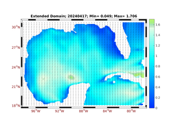 WIND/wstr_avg_20240417.png