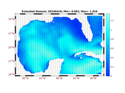 WIND/wstr_avg_20240418.png