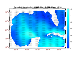 WIND/wstr_avg_20240419.png