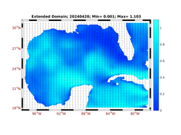 WIND/wstr_avg_20240420.png