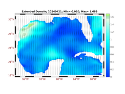 WIND/wstr_avg_20240421.png