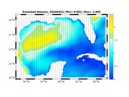 WIND/wstr_avg_20240422.png