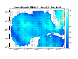 WIND/wstr_avg_20240423.png