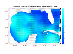 WIND/wstr_avg_20240425.png