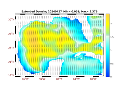 WIND/wstr_avg_20240427.png