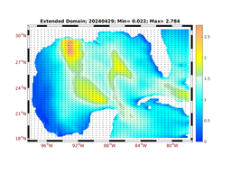 WIND/wstr_avg_20240429.png