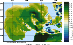 emp_20240206_0600.gif