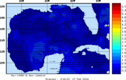 wstr_20240217_0600.gif