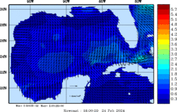 wstr_20240224_1800.gif