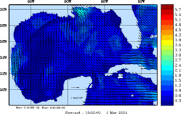 wstr_20240301_1800.gif