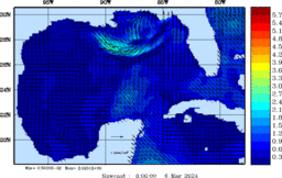 wstr_20240306_0600.gif