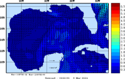 wstr_20240306_1800.gif