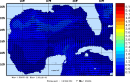 wstr_20240307_1200.gif