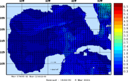 wstr_20240306_1800.gif