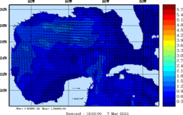 wstr_20240307_1800.gif