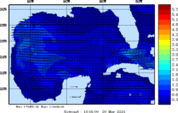 wstr_20240320_1800.gif