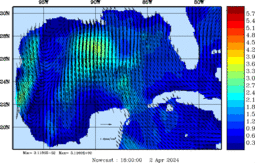 wstr_20240402_1800.gif