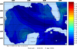 wstr_20240406_0600.gif